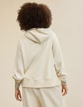 Get 70% Off Only Today, Effortless Sunday Mood