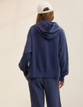 Get 70% Off Only Today, Effortless Sunday Mood