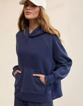 Get 70% Off Only Today, Effortless Sunday Mood