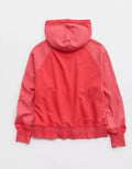 Get 70% Off Only Today, Effortless Sunday Mood