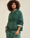 Get 70% Off Only Today, Effortless Sunday Mood
