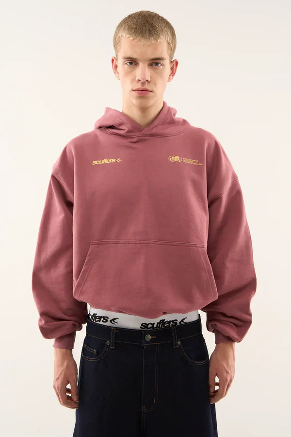Get 70% Off Only Today, With Love Hoodie