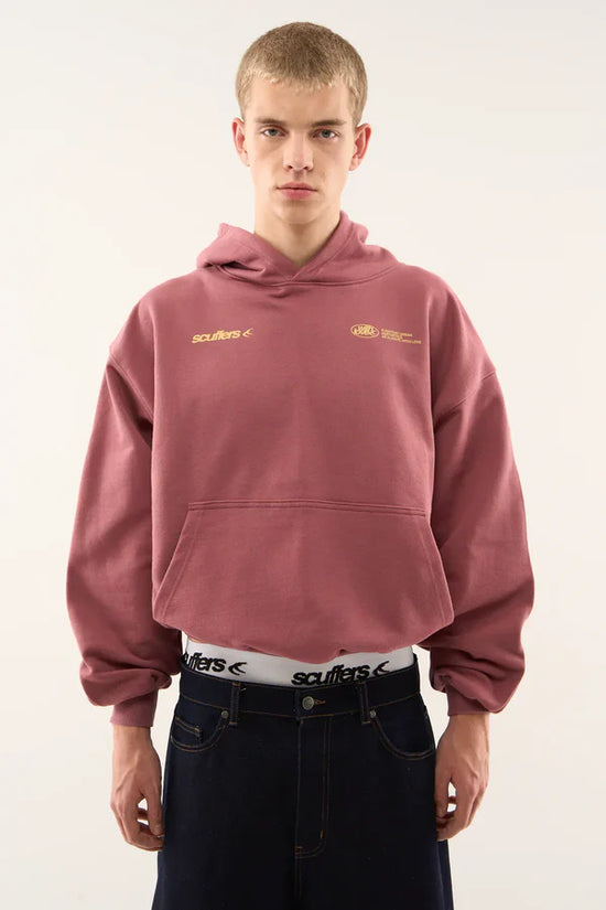 Get 70% Off Only Today, With Love Hoodie
