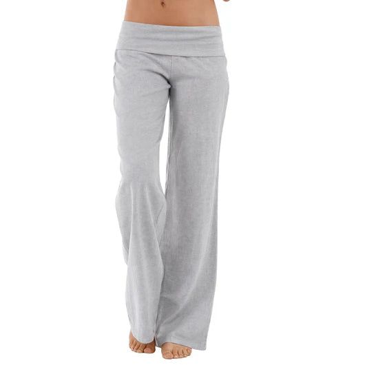 Profitez aujourd'hui seulement d'une réduction de 70 % sur le pantalon corail.