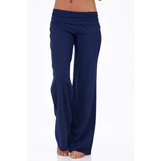 Profitez aujourd'hui seulement d'une réduction de 70 % sur le pantalon corail.