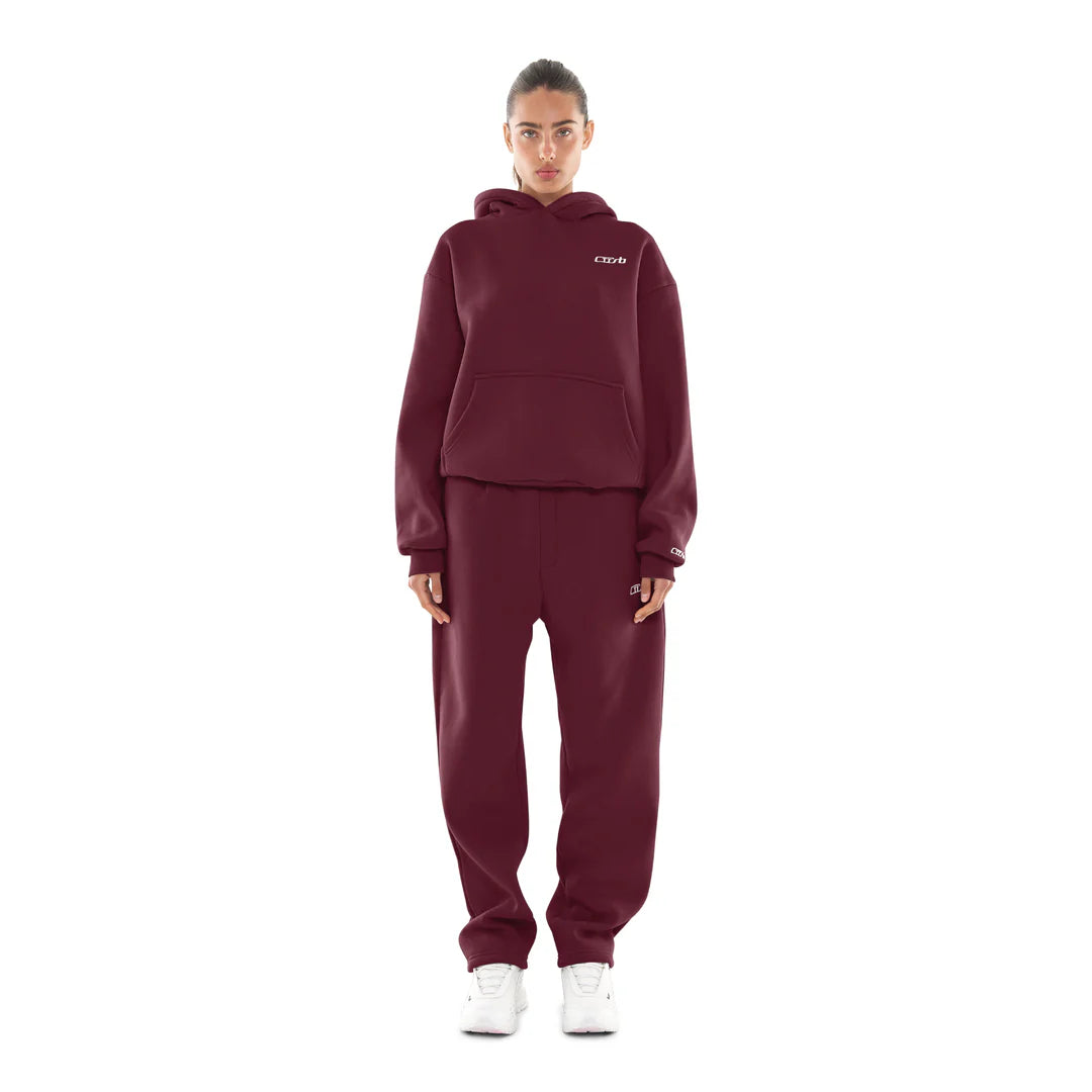 Cloud Nine pants