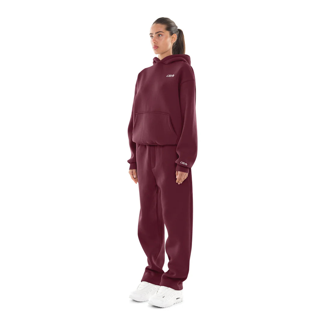 Cloud Nine pants