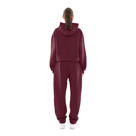 Cloud Nine pants