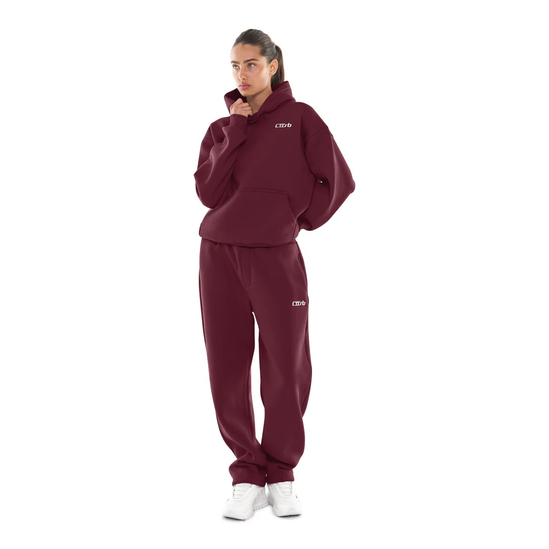 Cloud Nine pants