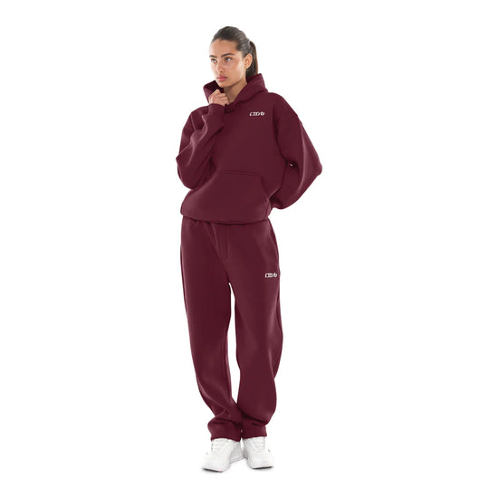 Cloud Nine pants