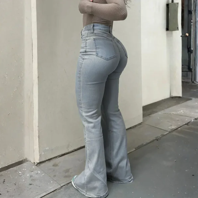 Profitez aujourd'hui seulement de 70 % de réduction sur les jeans BBL