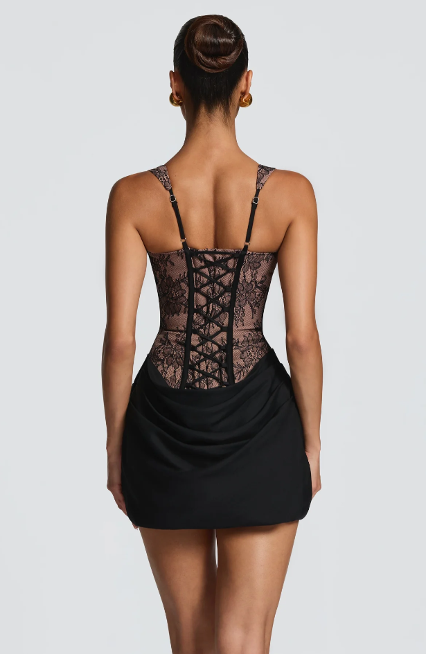 Get 70% Off Only Today, Hourglass Mini