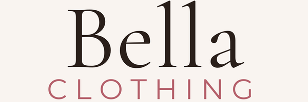 Bella Clothing