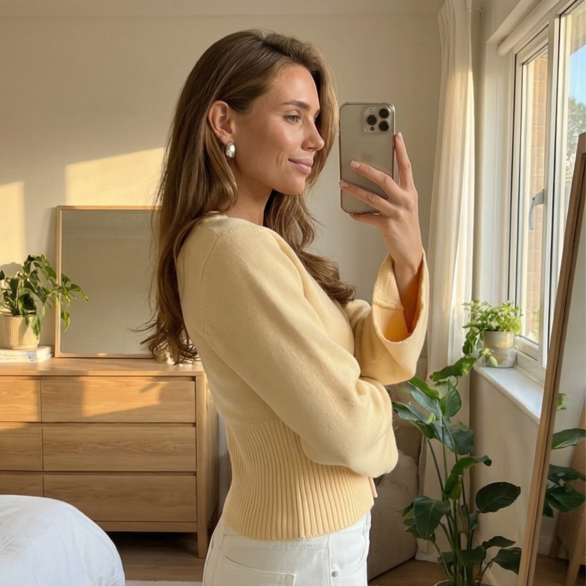 Get 70% Off Only Today, Soft Hour Cardigan