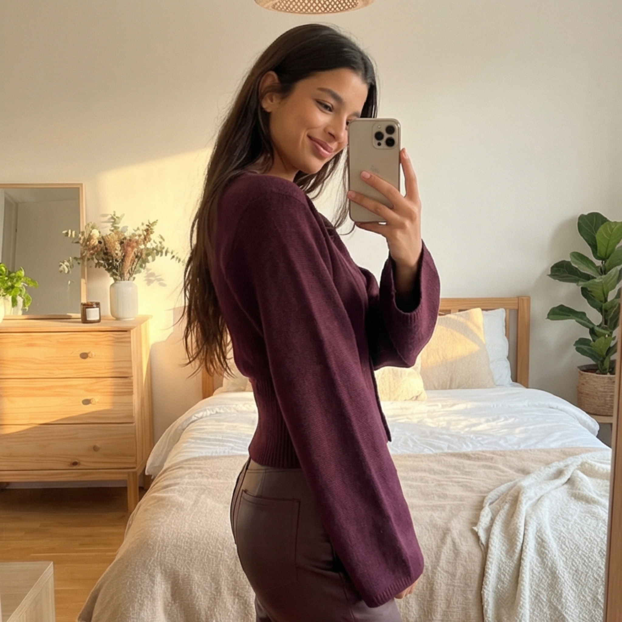 Get 70% Off Only Today, Soft Hour Cardigan