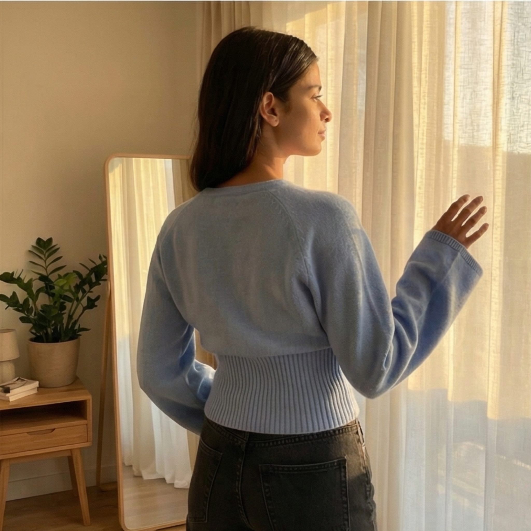 Get 70% Off Only Today, Soft Hour Cardigan