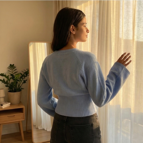 Get 70% Off Only Today, Soft Hour Cardigan