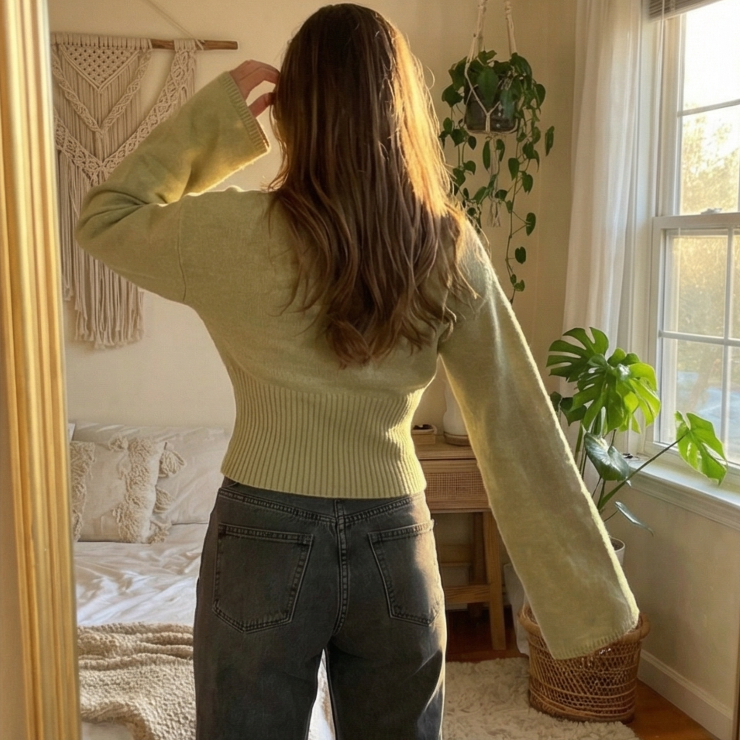 Get 70% Off Only Today, Soft Hour Cardigan