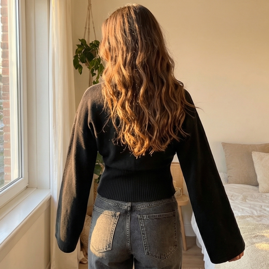 Get 70% Off Only Today, Soft Hour Cardigan