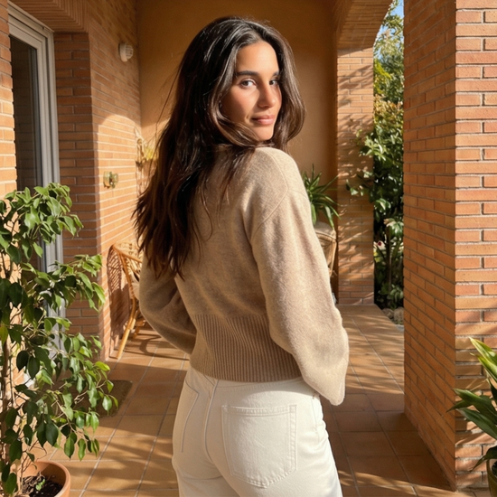 Get 70% Off Only Today, Soft Hour Cardigan