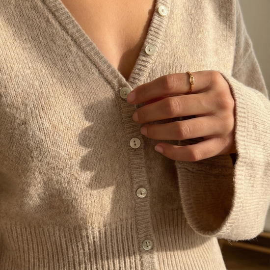 Get 70% Off Only Today, Soft Hour Cardigan