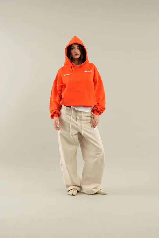 Get 70% Off Only Today, With Love Hoodie