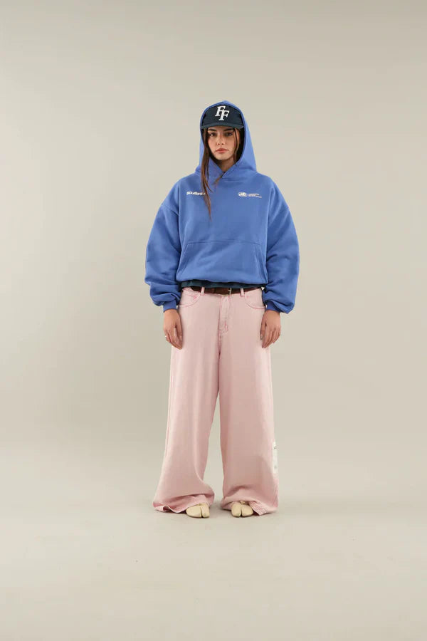 Get 70% Off Only Today, With Love Hoodie