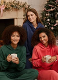 Get 70% Off Only Today, Effortless Sunday Mood