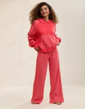 Get 70% Off Only Today, Effortless Sunday Mood