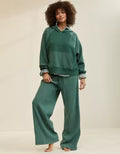 Get 70% Off Only Today, Effortless Sunday Mood