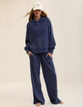 Get 70% Off Only Today, Effortless Sunday Mood
