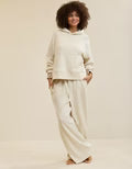 Get 70% Off Only Today, Effortless Sunday Mood