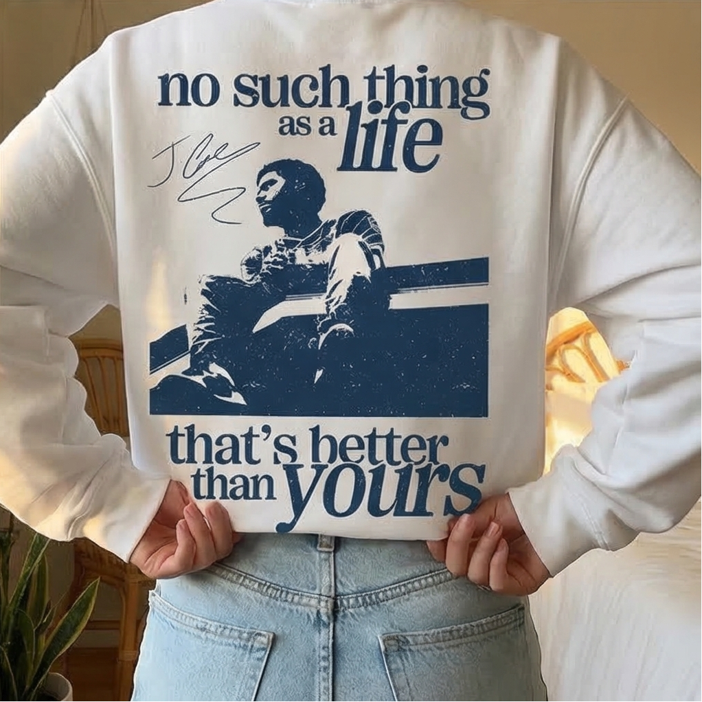 Profitez de 70 % de réduction seulement aujourd'hui sur la collection Love Yourz