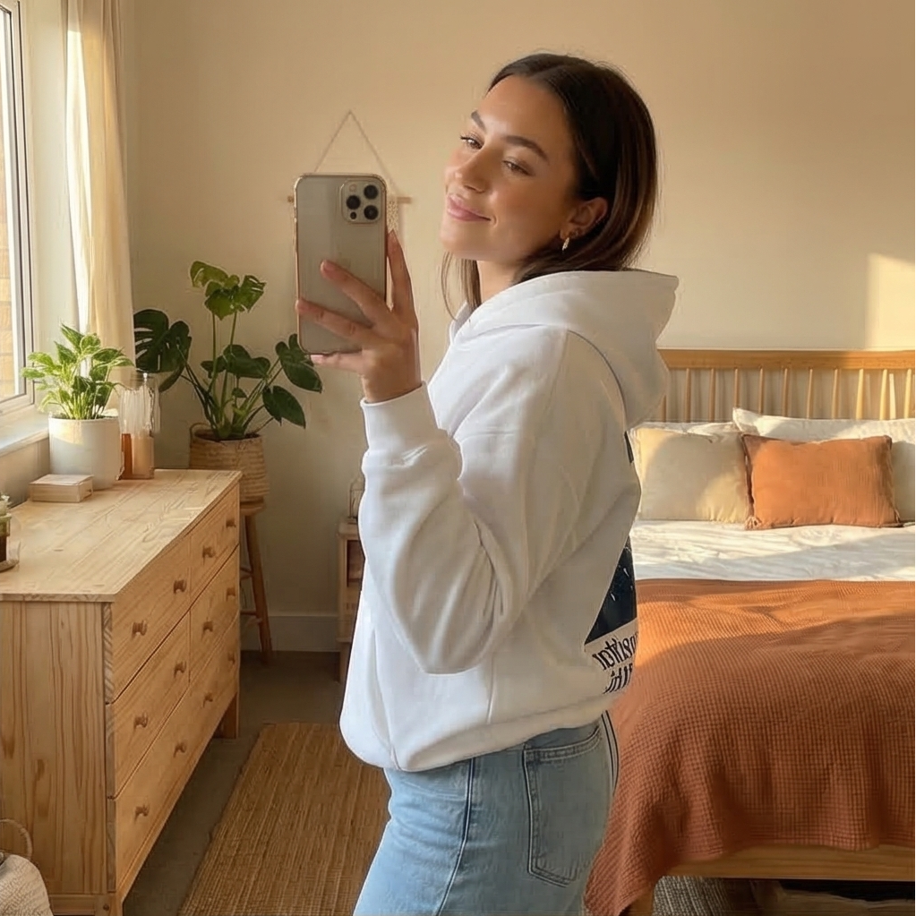 Profitez de 70 % de réduction seulement aujourd'hui sur la collection Love Yourz