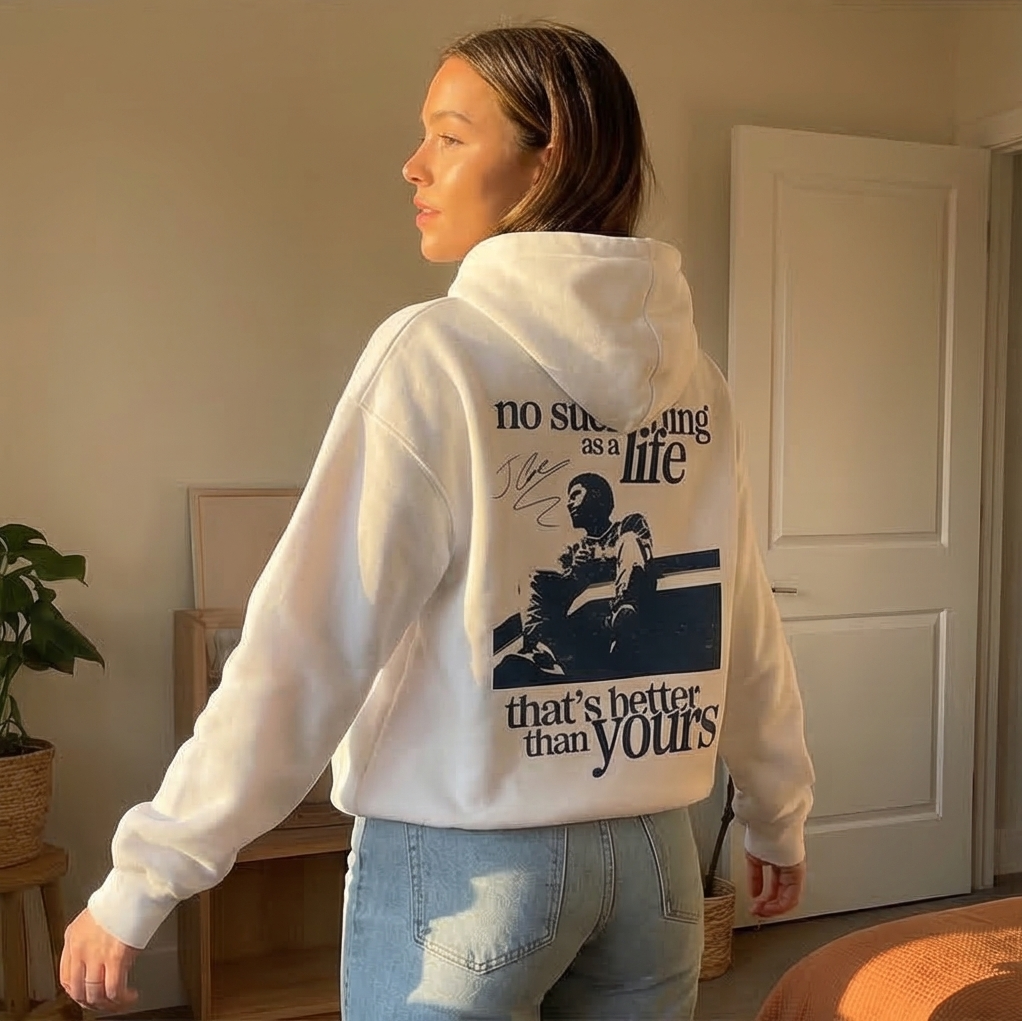 Profitez de 70 % de réduction seulement aujourd'hui sur la collection Love Yourz