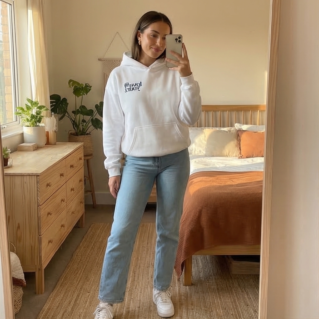 Profitez de 70 % de réduction seulement aujourd'hui sur la collection Love Yourz