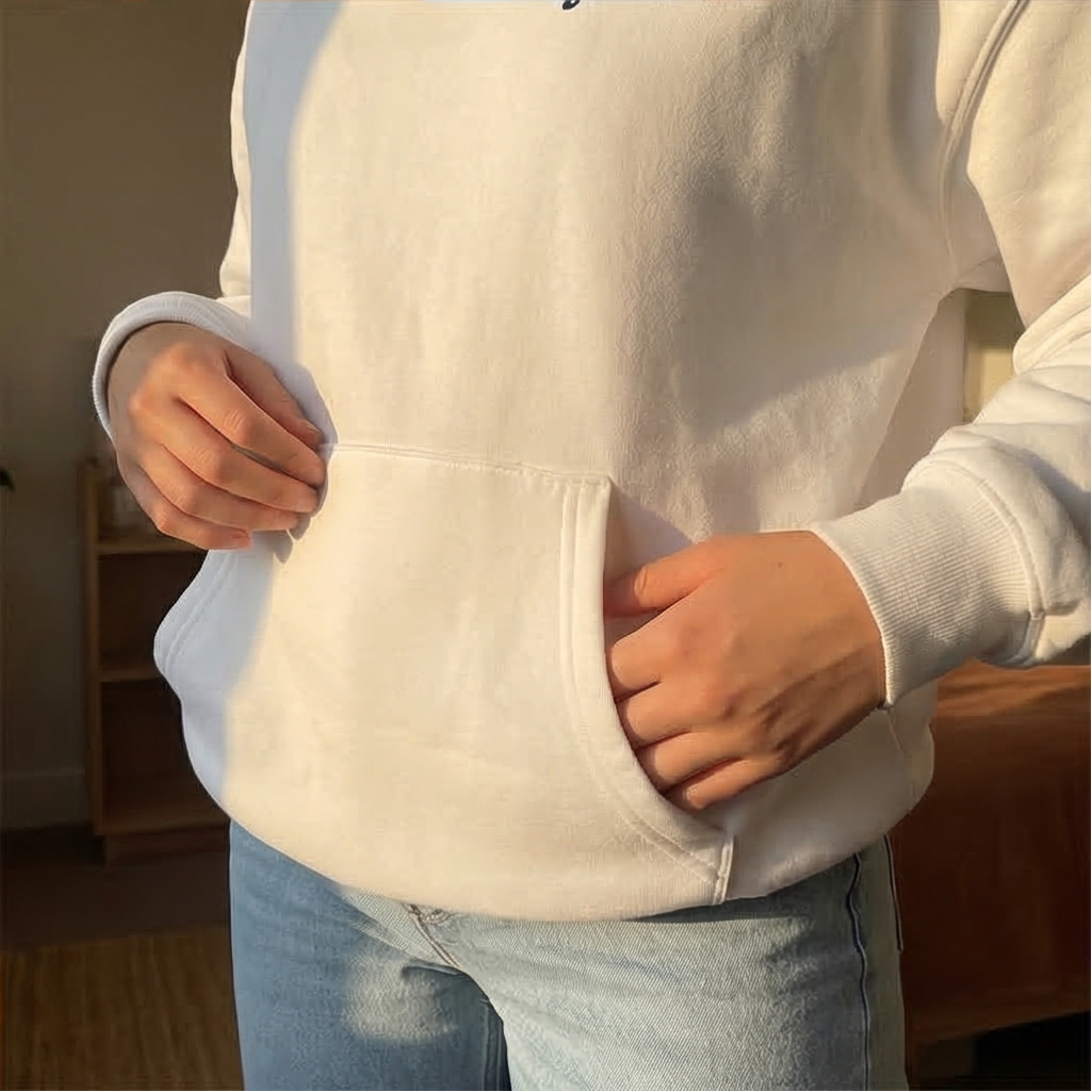 Profitez de 70 % de réduction seulement aujourd'hui sur la collection Love Yourz