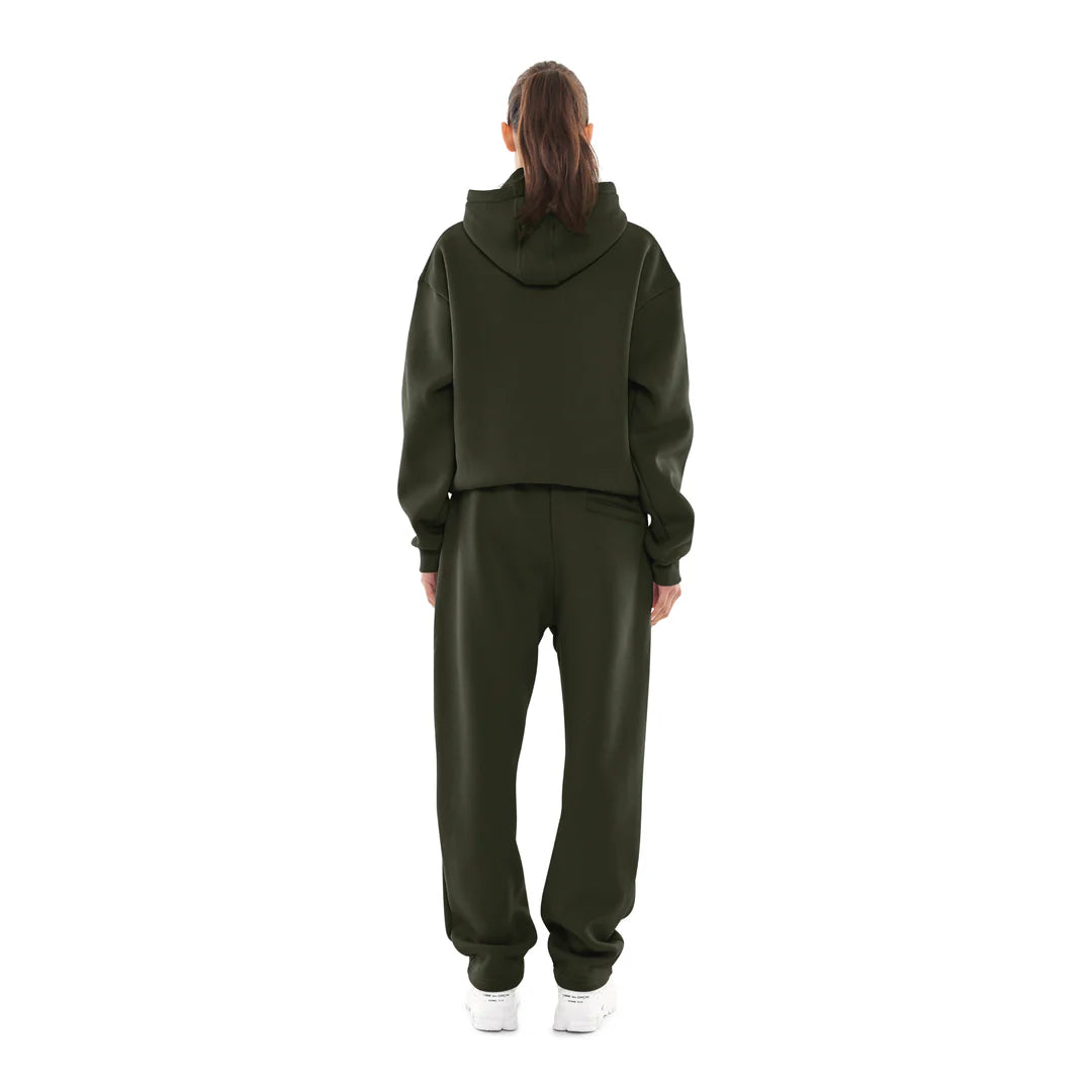 Cloud Nine pants