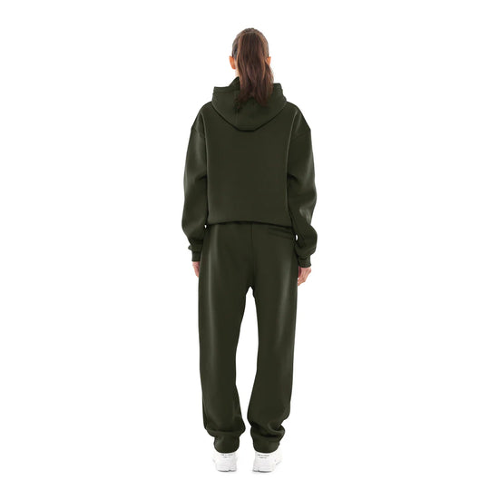 Cloud Nine pants