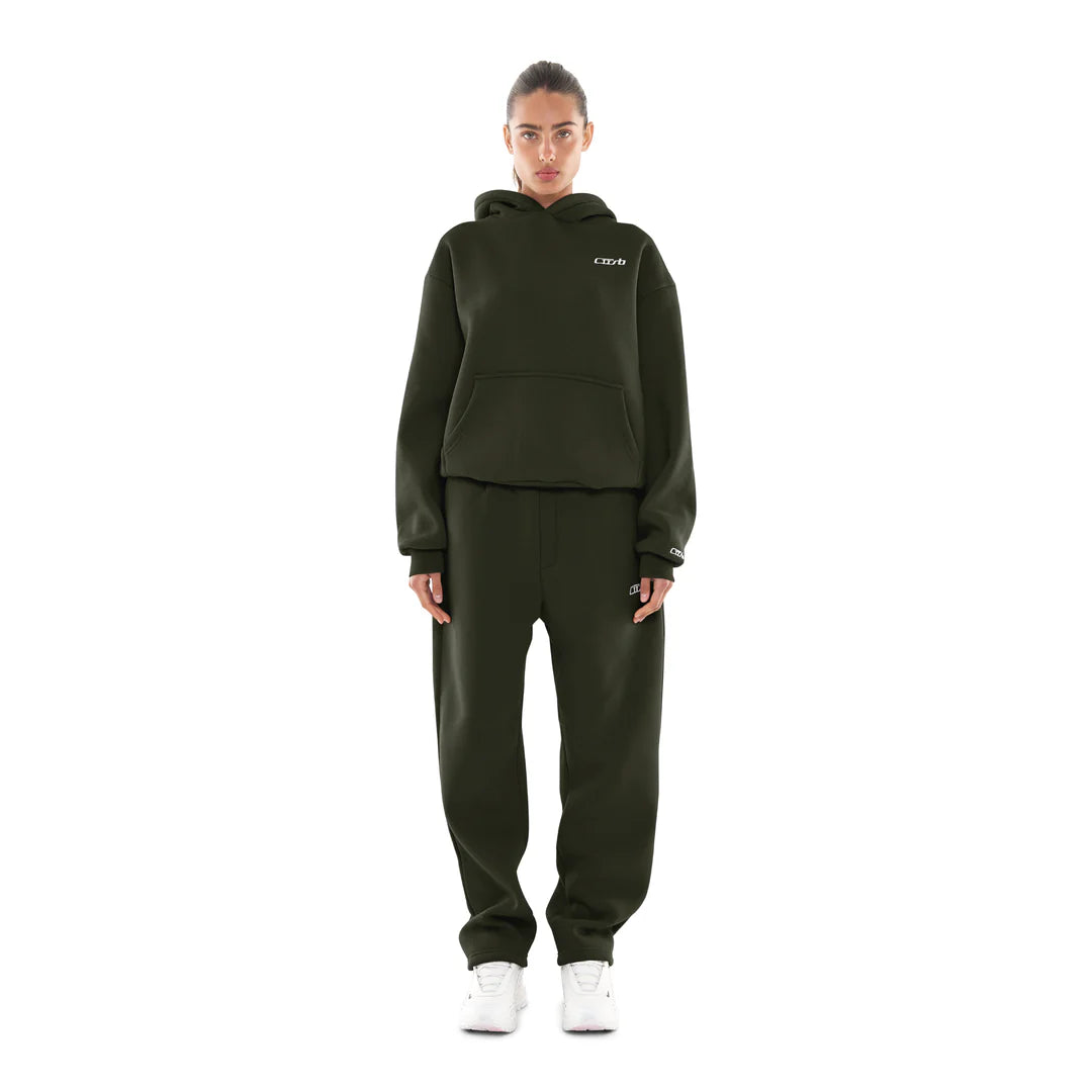 Cloud Nine pants