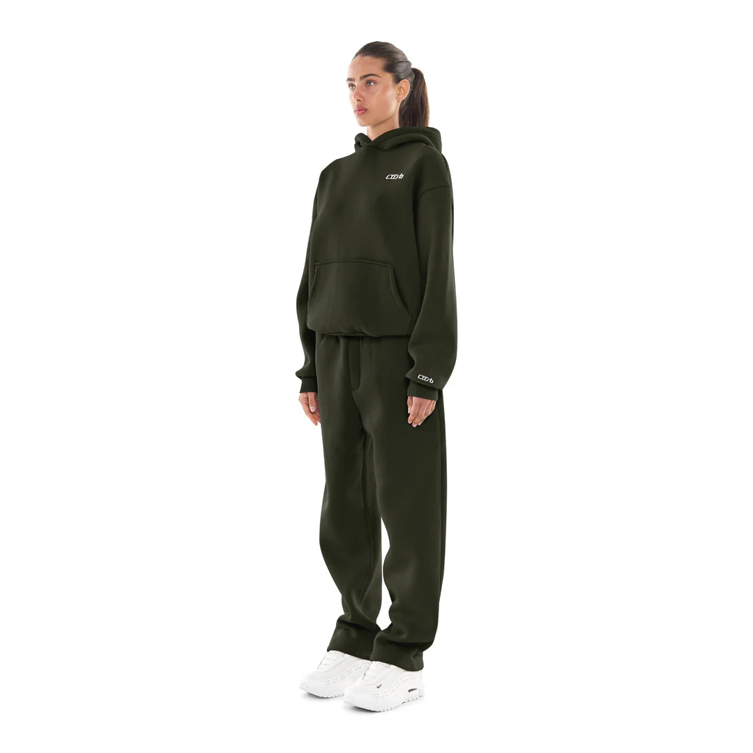 Cloud Nine pants