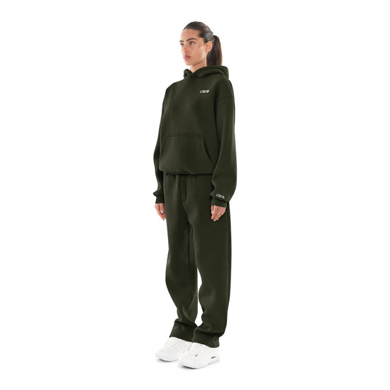 Cloud Nine pants