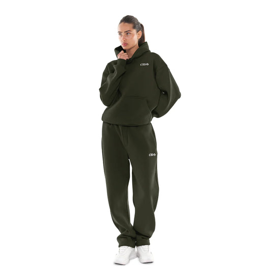 Cloud Nine pants