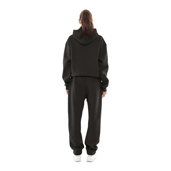 Cloud Nine pants