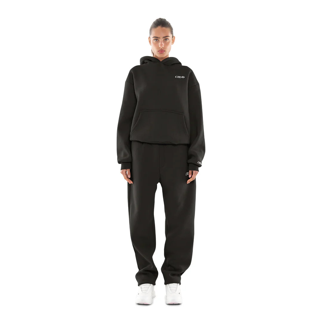 Cloud Nine pants