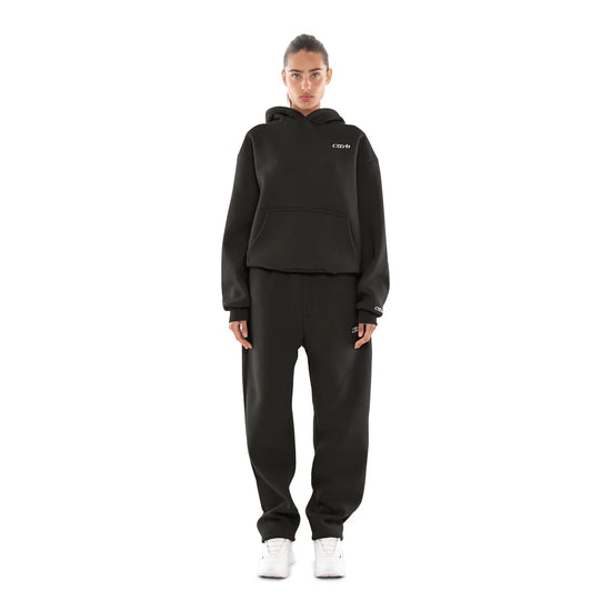 Cloud Nine pants