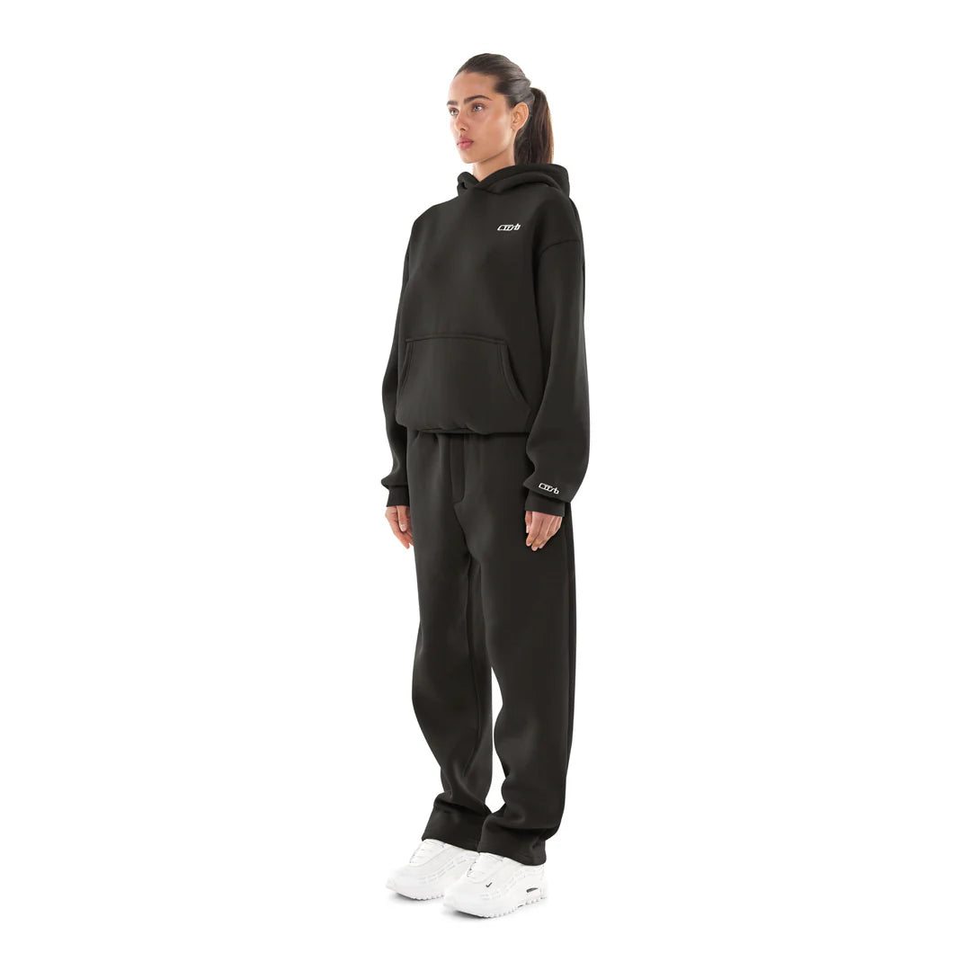 Cloud Nine pants