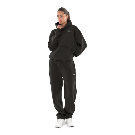 Cloud Nine pants