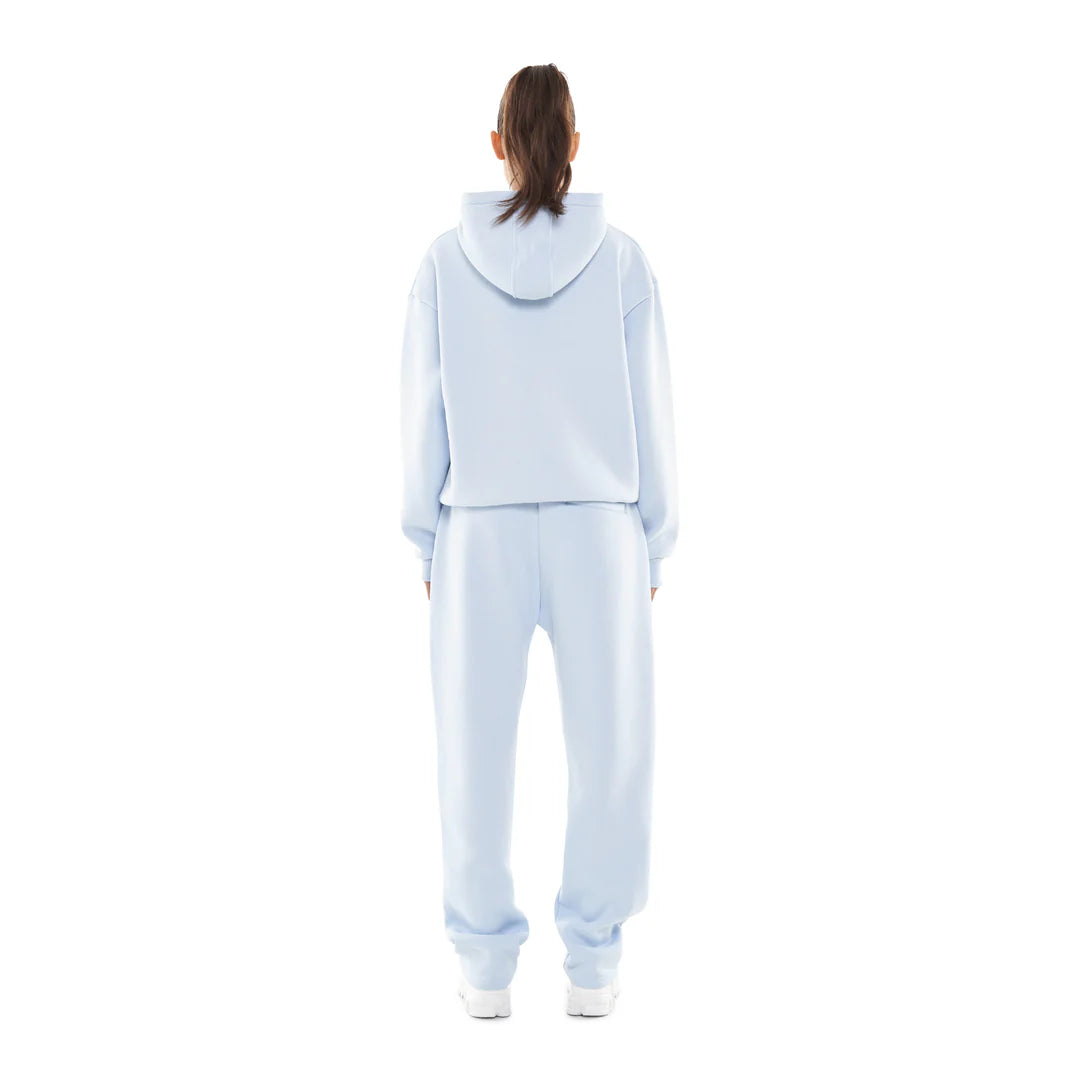 Cloud Nine pants
