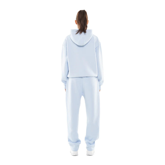 Cloud Nine pants